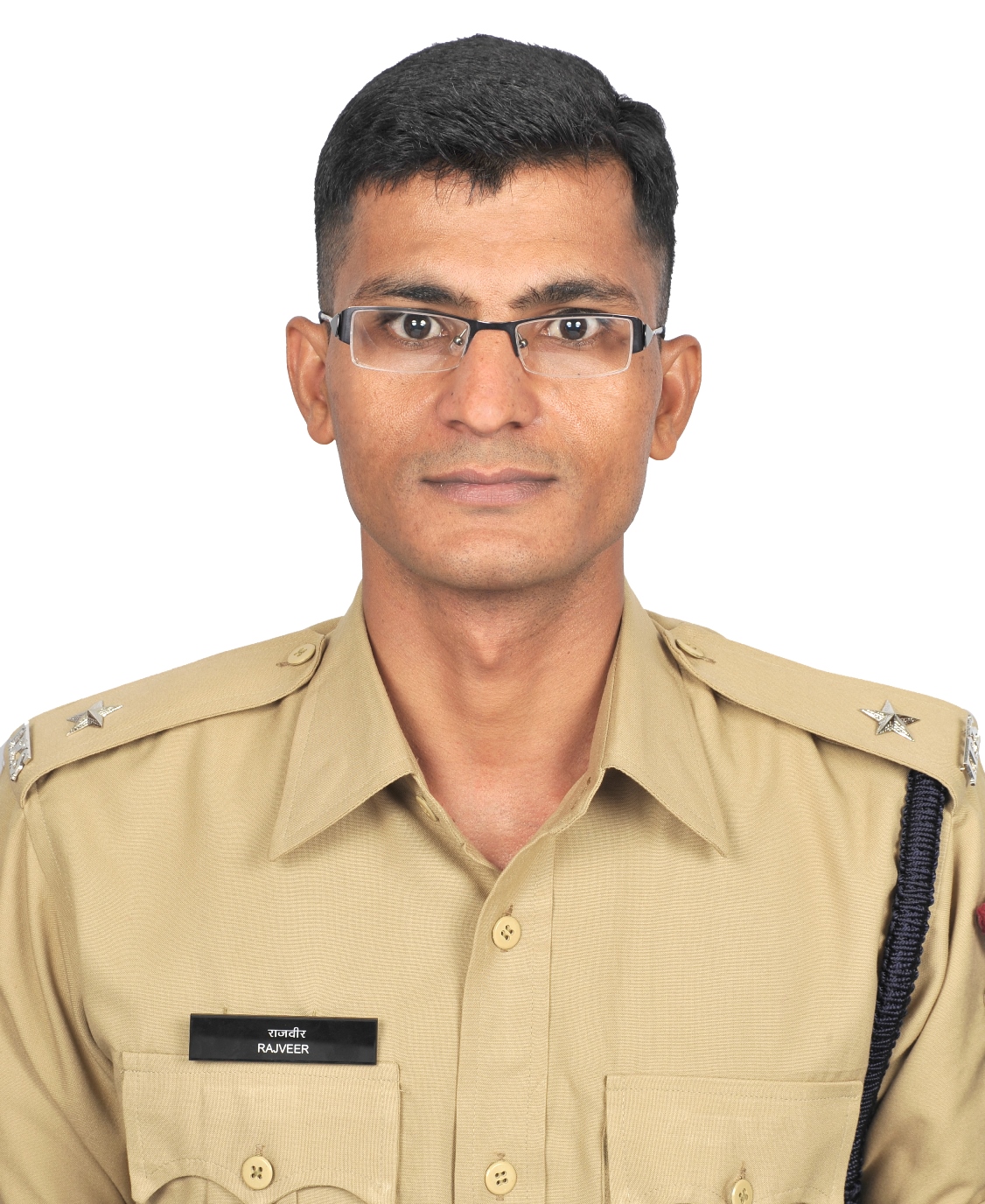 Rajveer
